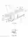 Fig. 14 - Probe adapted to treat living tissue and actuation method of device