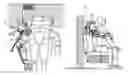 Fig. 01 - Exoskeleton