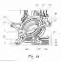Fig. 09 - Exoskeleton