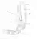 Fig. 01 - ARTICULATED MASSAGE DEVICE