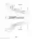Fig. 03 - ARTICULATED MASSAGE DEVICE