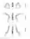 Fig. 04 - ARTICULATED MASSAGE DEVICE