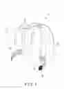 Fig. 02 - Posture correcting device