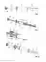 Fig. 02 - SYRINGE-LIKE MIXING DEVICE HAVING A DISTALLY OPERABLE MIXING ELEMENT
