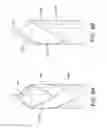 Fig. 07 - High strength balloon cover