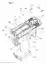 Fig. 02 - Syringe drive device