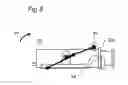 Fig. 09 - Syringe drive device
