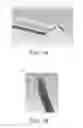 Fig. 07 - Multi-lumen catheter
