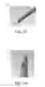 Fig. 08 - Multi-lumen catheter