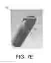 Fig. 09 - Multi-lumen catheter
