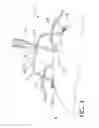 Fig. 04 - Method and Apparatus for the Containment of a Surgical Site
