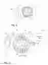 Fig. 07 - Method and Apparatus for the Containment of a Surgical Site