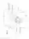 Fig. 03 - Outer ear bone anchor