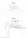 Fig. 04 - Outer ear bone anchor