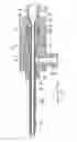 Fig. 01 - BONE CEMENT INJECTION PUNCTURE NEEDLE