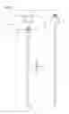 Fig. 02 - BONE CEMENT INJECTION PUNCTURE NEEDLE