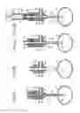 Fig. 06 - BONE CEMENT INJECTION PUNCTURE NEEDLE