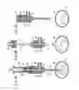 Fig. 07 - BONE CEMENT INJECTION PUNCTURE NEEDLE