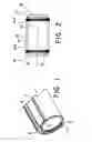 Fig. 02 - Method for open surgical placement