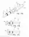 Fig. 09 - Method for open surgical placement