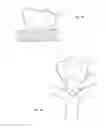 Fig. 03 - Folded-Flat Aneurysm Embolization Devices
