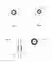 Fig. 06 - Folded-Flat Aneurysm Embolization Devices