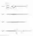 Fig. 08 - Folded-Flat Aneurysm Embolization Devices