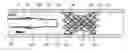 Fig. 01 - SYSTEMS AND DEVICES FOR INTRALUMENAL IMPLANTATION