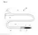 Fig. 02 - SYSTEMS AND DEVICES FOR INTRALUMENAL IMPLANTATION