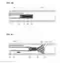 Fig. 05 - SYSTEMS AND DEVICES FOR INTRALUMENAL IMPLANTATION