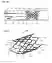 Fig. 06 - SYSTEMS AND DEVICES FOR INTRALUMENAL IMPLANTATION