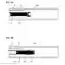 Fig. 07 - SYSTEMS AND DEVICES FOR INTRALUMENAL IMPLANTATION
