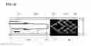 Fig. 08 - SYSTEMS AND DEVICES FOR INTRALUMENAL IMPLANTATION
