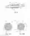 Fig. 07 - Multi-durometer reinforced suture sleeve