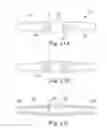 Fig. 08 - Multi-durometer reinforced suture sleeve