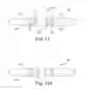 Fig. 09 - Multi-durometer reinforced suture sleeve