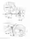 Fig. 09 - Systems and methods for posterior dynamic stabilization of the spine