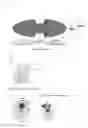 Fig. 09 - Inter-spinous process implant