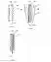 Fig. 07 - SPINAL IMPLANTABLE DEVICES MADE OF CARBON COMPOSITE MATERIALS AND USE THEREOF