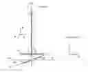 Fig. 01 - Orthopedic Check and Balance System