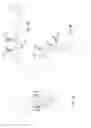 Fig. 16 - Orthopedic Check and Balance System