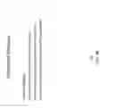 Fig. 19 - Orthopedic Check and Balance System