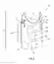 Fig. 03 - Orthosis for gait modulation