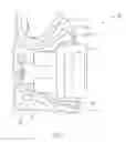Fig. 04 - Orthosis for gait modulation
