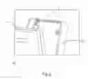 Fig. 10 - Orthosis for gait modulation