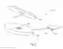 Fig. 11 - Orthosis for gait modulation