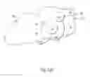 Fig. 18 - Orthosis for gait modulation