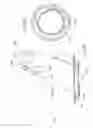 Fig. 20 - Orthosis for gait modulation