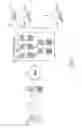 Fig. 02 - Automated device programming at changeout