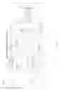 Fig. 16 - Remote control of power or polarity selection for a neural stimulator